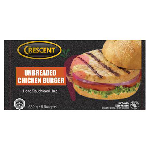 http://atiyas.techluminous.com/public/storage/photos/1/PRODUCT 3/Crescent Chicken Burger 8pcs.jpg